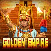 one789 Game 12