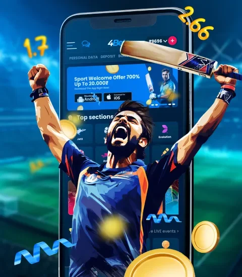 one789 Game 05