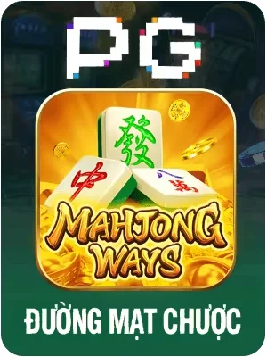one789 Huyền Thoại Slot Jili