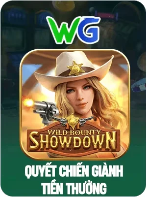 one789 Giải Đấu & Sự Kiện