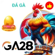 one789 Game 09